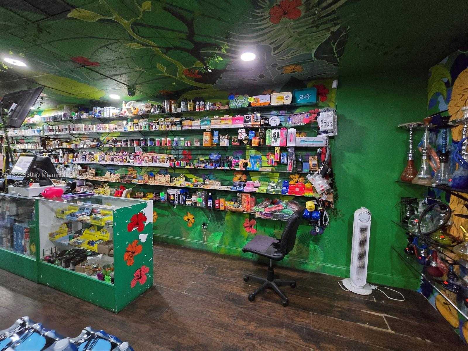 Small Image of 1237 NORTH WEST 119TH ST, North Miami Number 12
