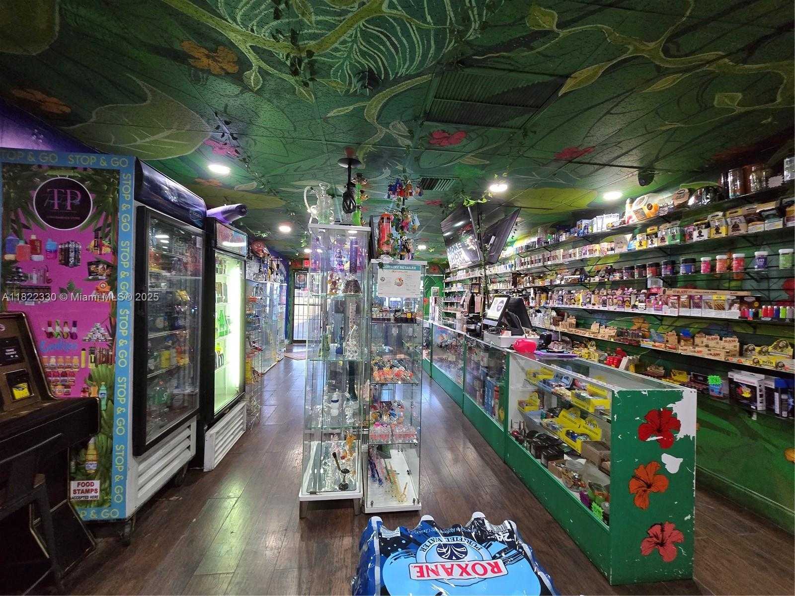 Small Image of 1237 NORTH WEST 119TH ST, North Miami Number 13