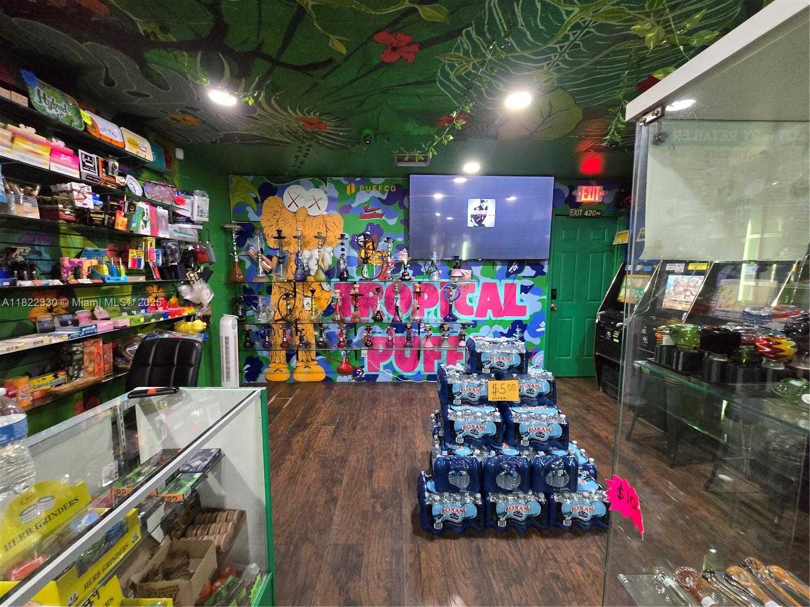 Small Image of 1237 NORTH WEST 119TH ST, North Miami Number 15