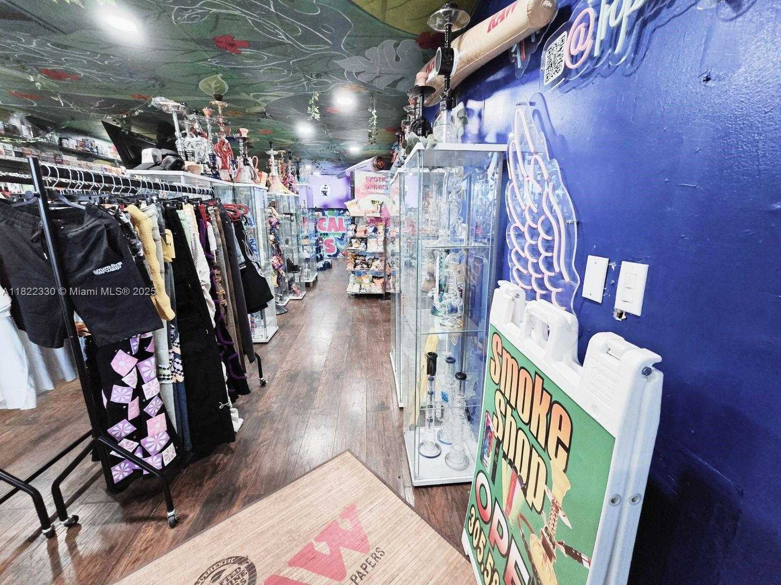 Small Image of 1237 NORTH WEST 119TH ST, North Miami Number 6