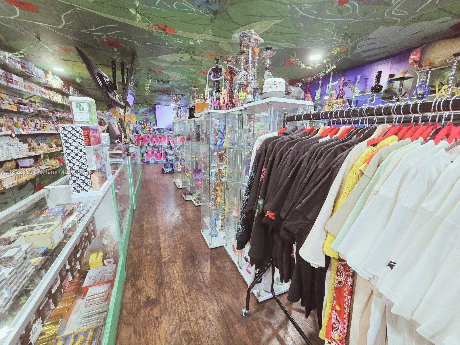 Small Image of 1237 NORTH WEST 119TH ST, North Miami Number 8