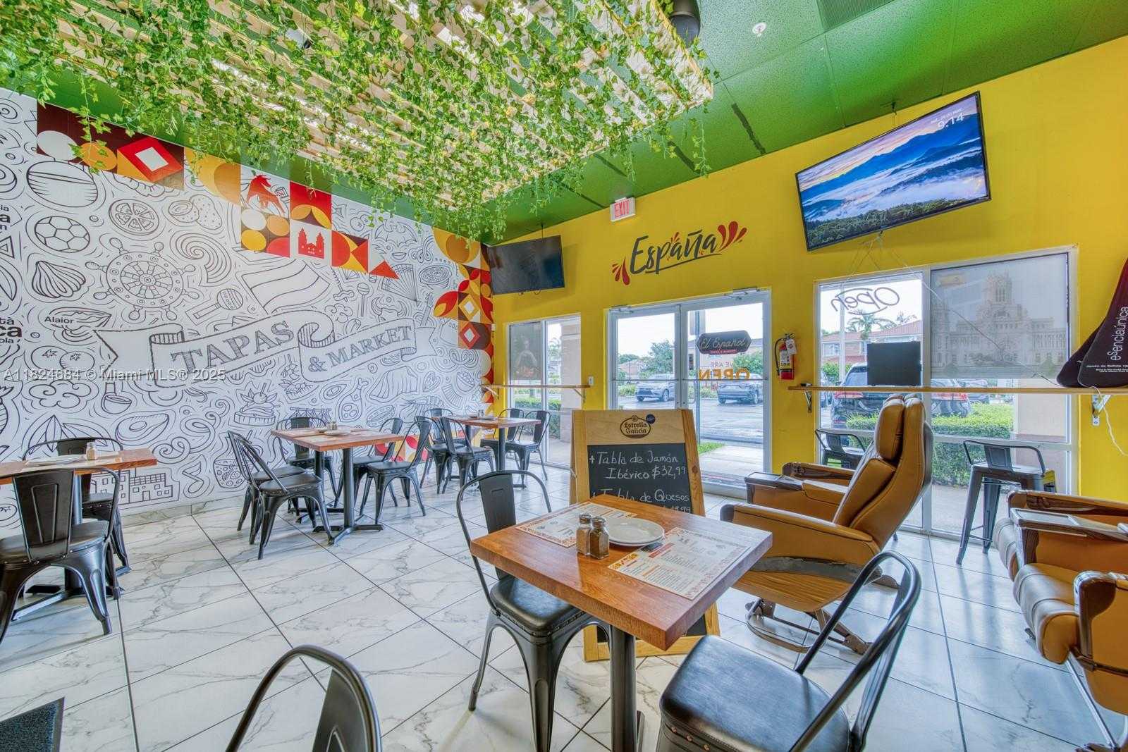 Small Image of FOR SALE IN KENDALL, Miami Number 11