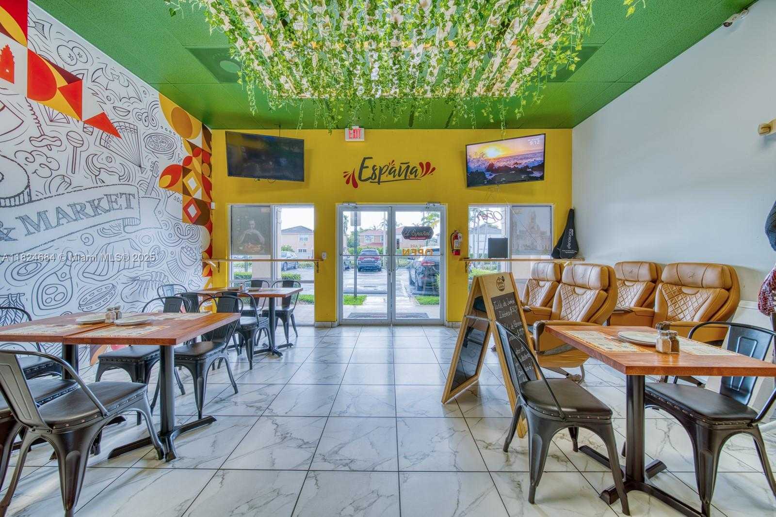 Small Image of FOR SALE IN KENDALL, Miami Number 13