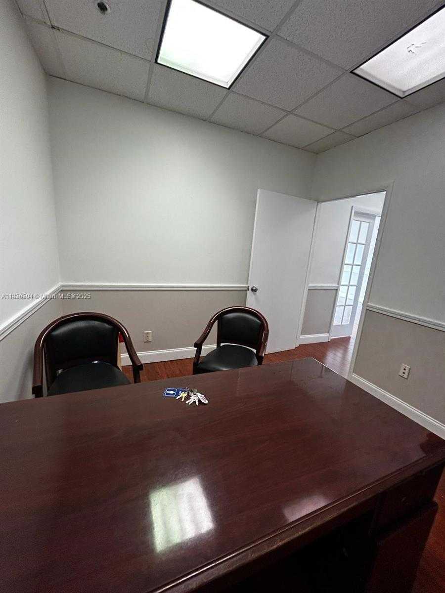 Small Image of 900 WEST 49TH ST SUITE 504, Hialeah Number 5
