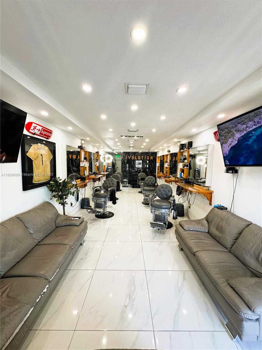 Small Image of 6890 WEST FLAGLER, Miami Number 2