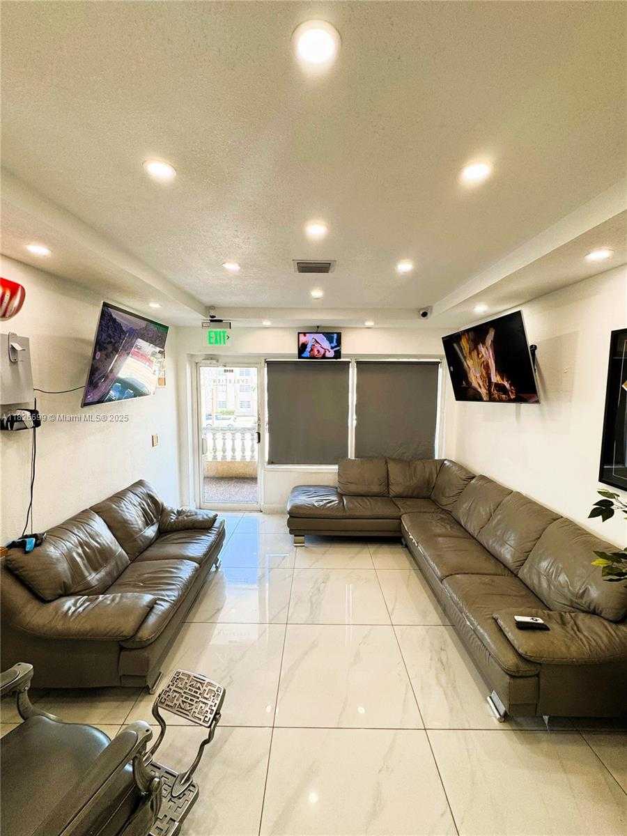 Small Image of 6890 WEST FLAGLER, Miami Number 6