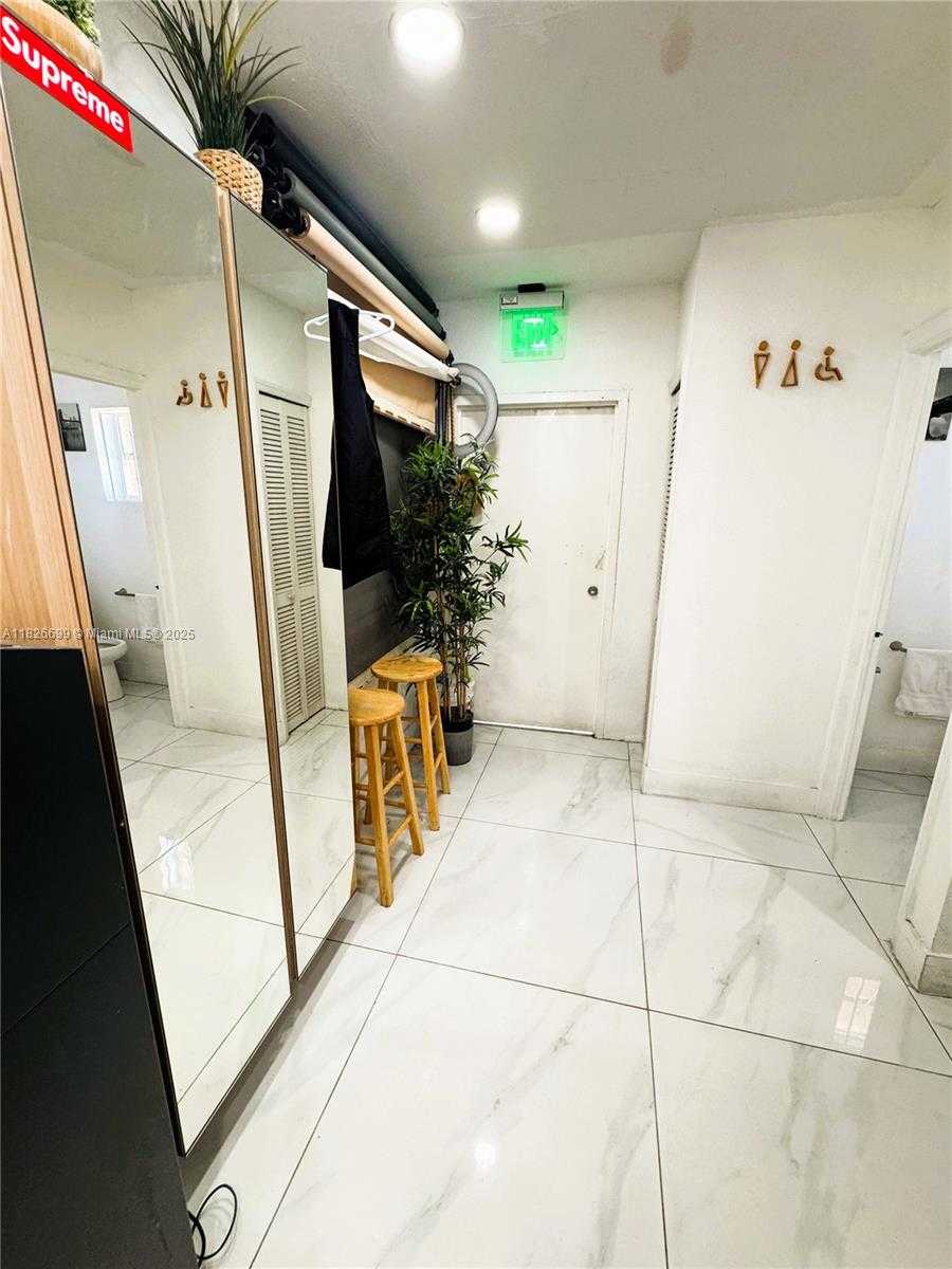 Small Image of 6890 WEST FLAGLER, Miami Number 9