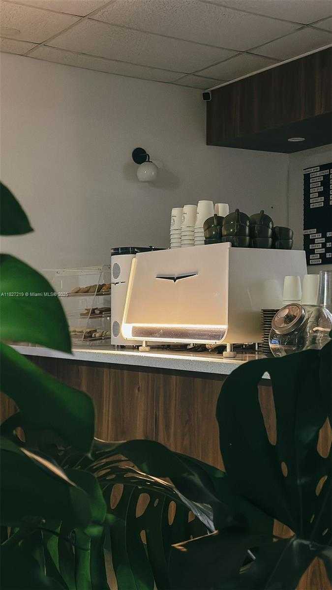 Object Images