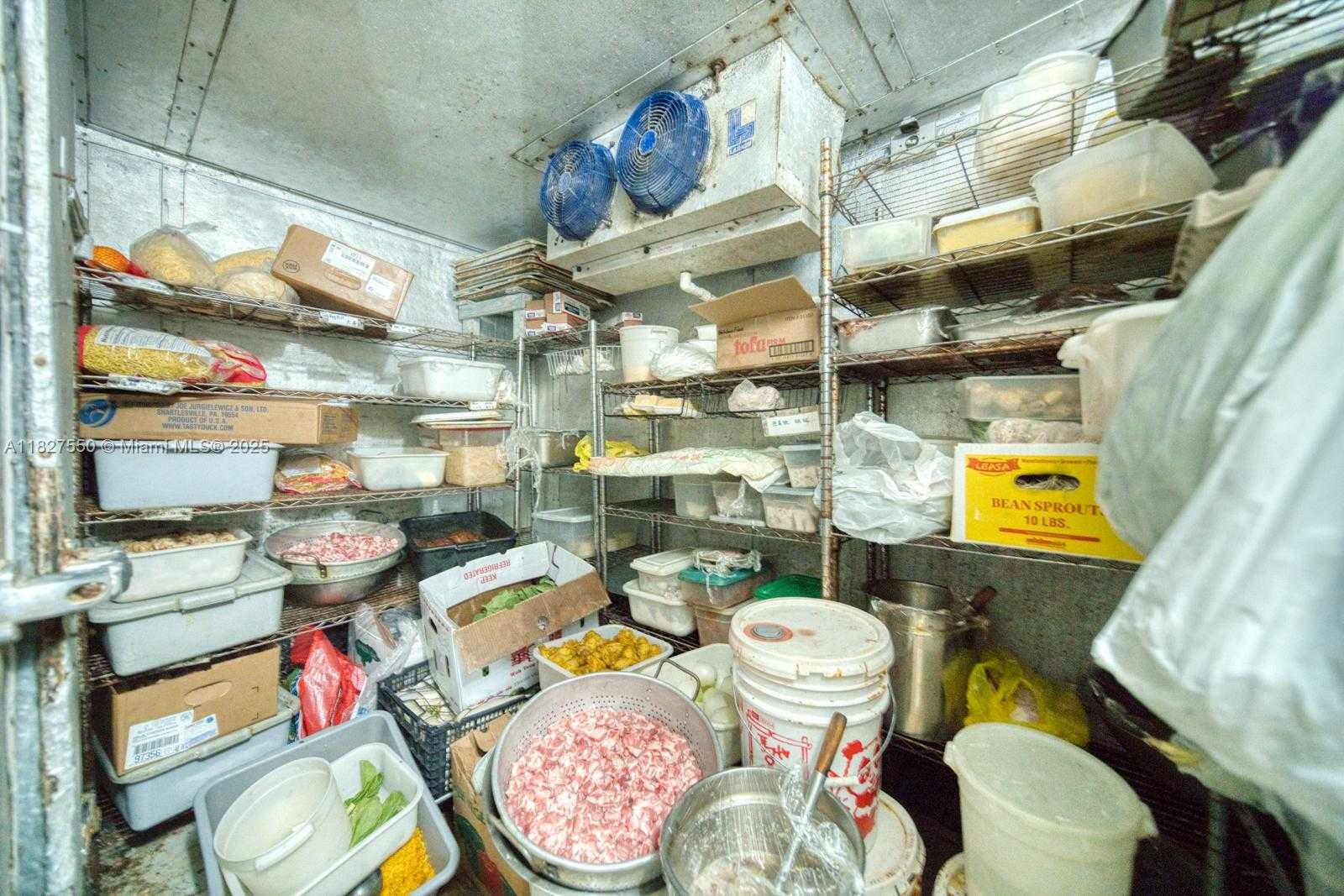 Small Image of RESTAURANT FOR SALE IN SUNRISE, Sunrise Number 24