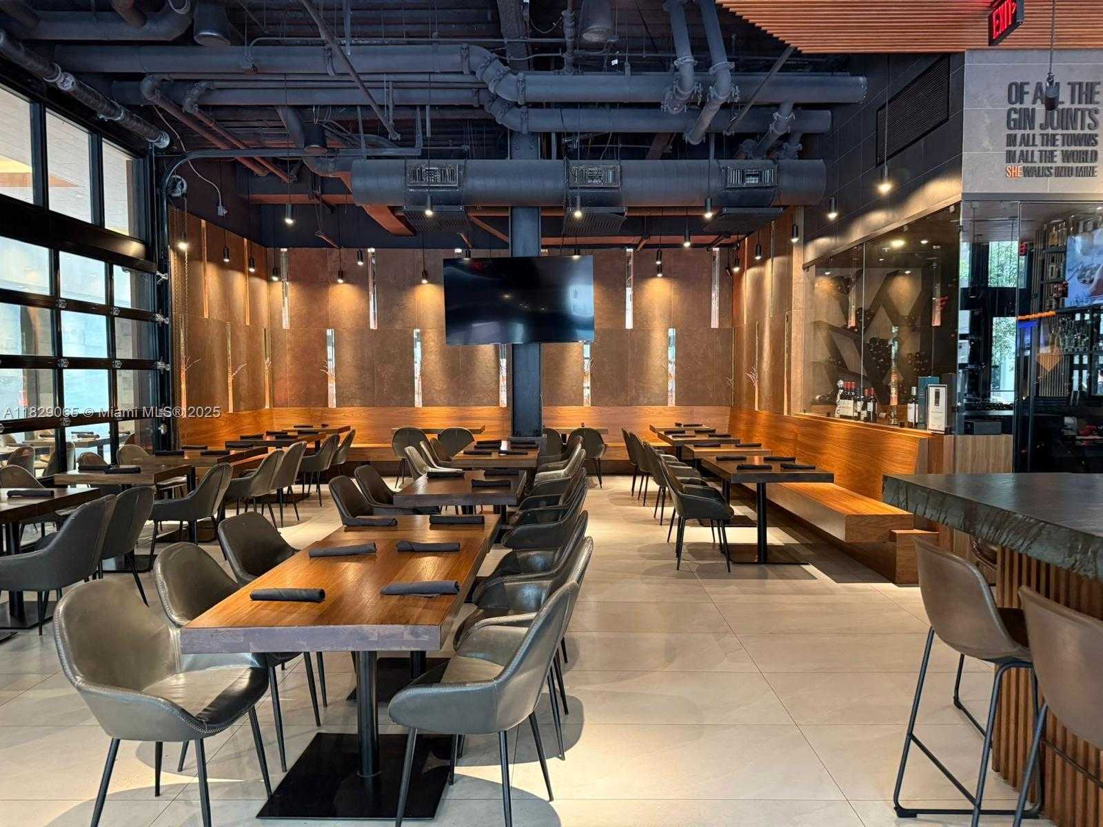 Small Image of 3015 GRAND AVE, Miami Number 2