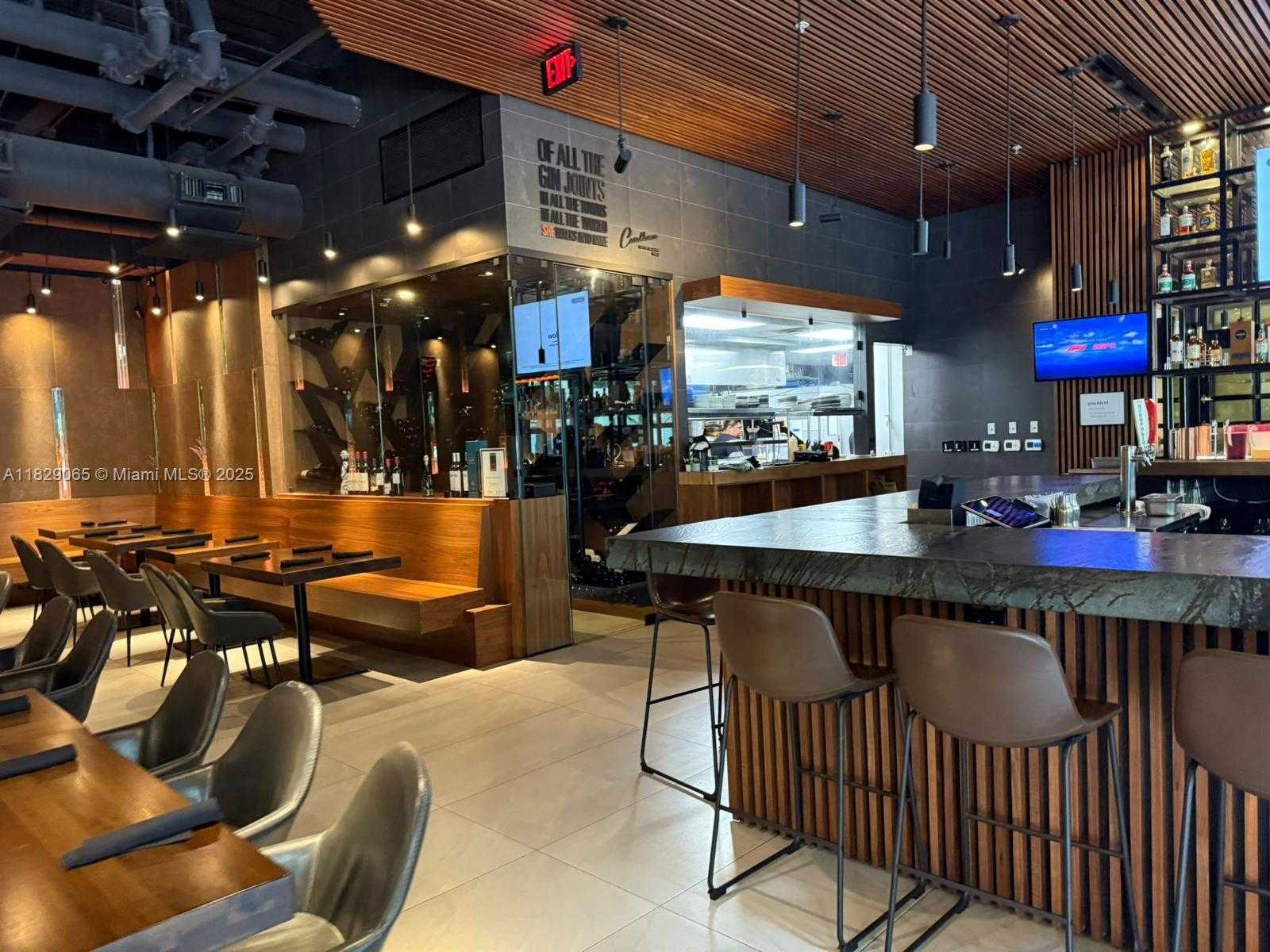 Small Image of 3015 GRAND AVE, Miami Number 3