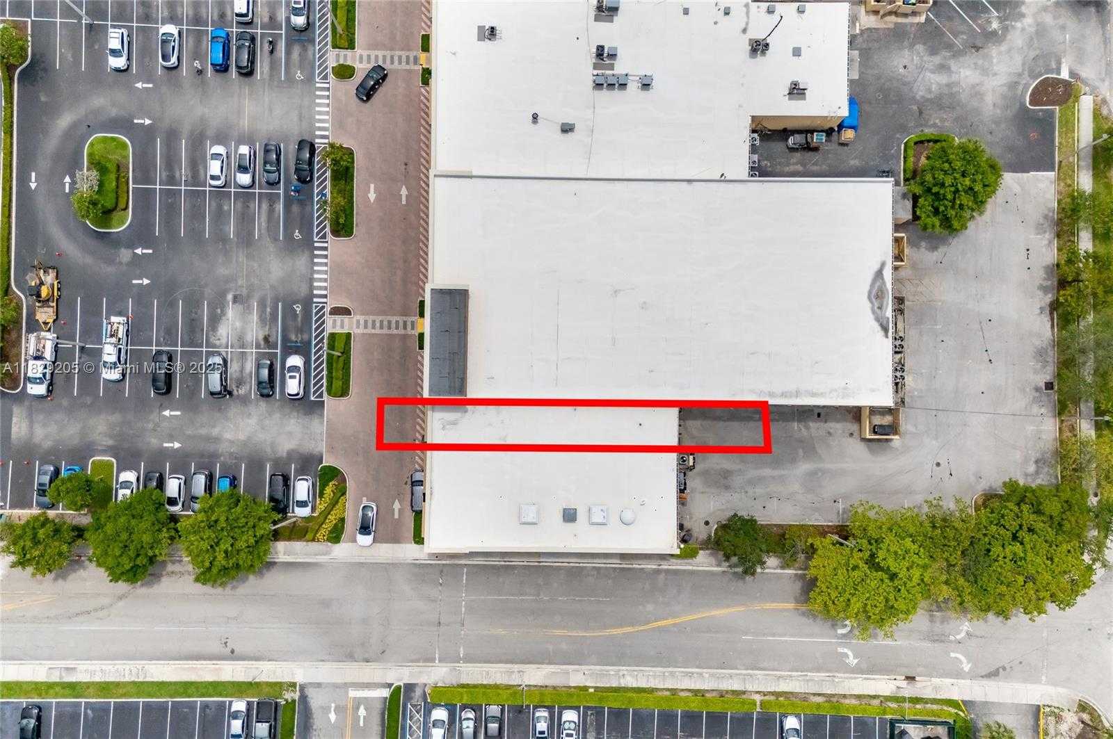 Small Image of Hallandale Beach Number 2