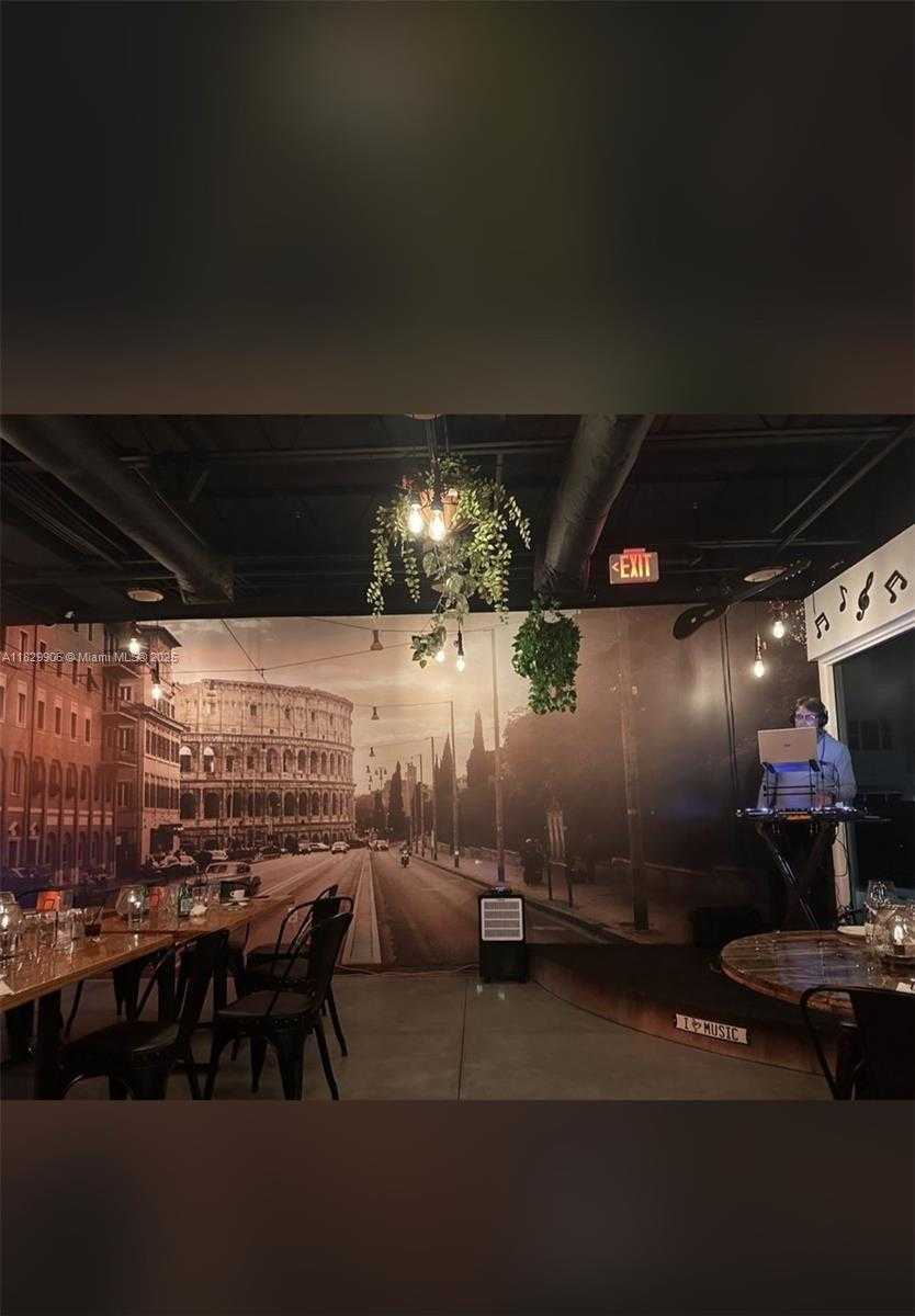 Small Image of 7755 WEST 4TH AVE, Hialeah Number 13