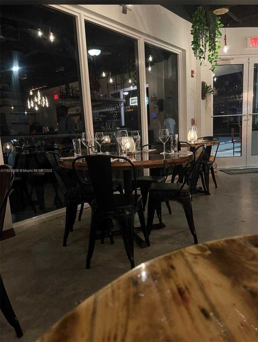 Small Image of 7755 WEST 4TH AVE, Hialeah Number 2