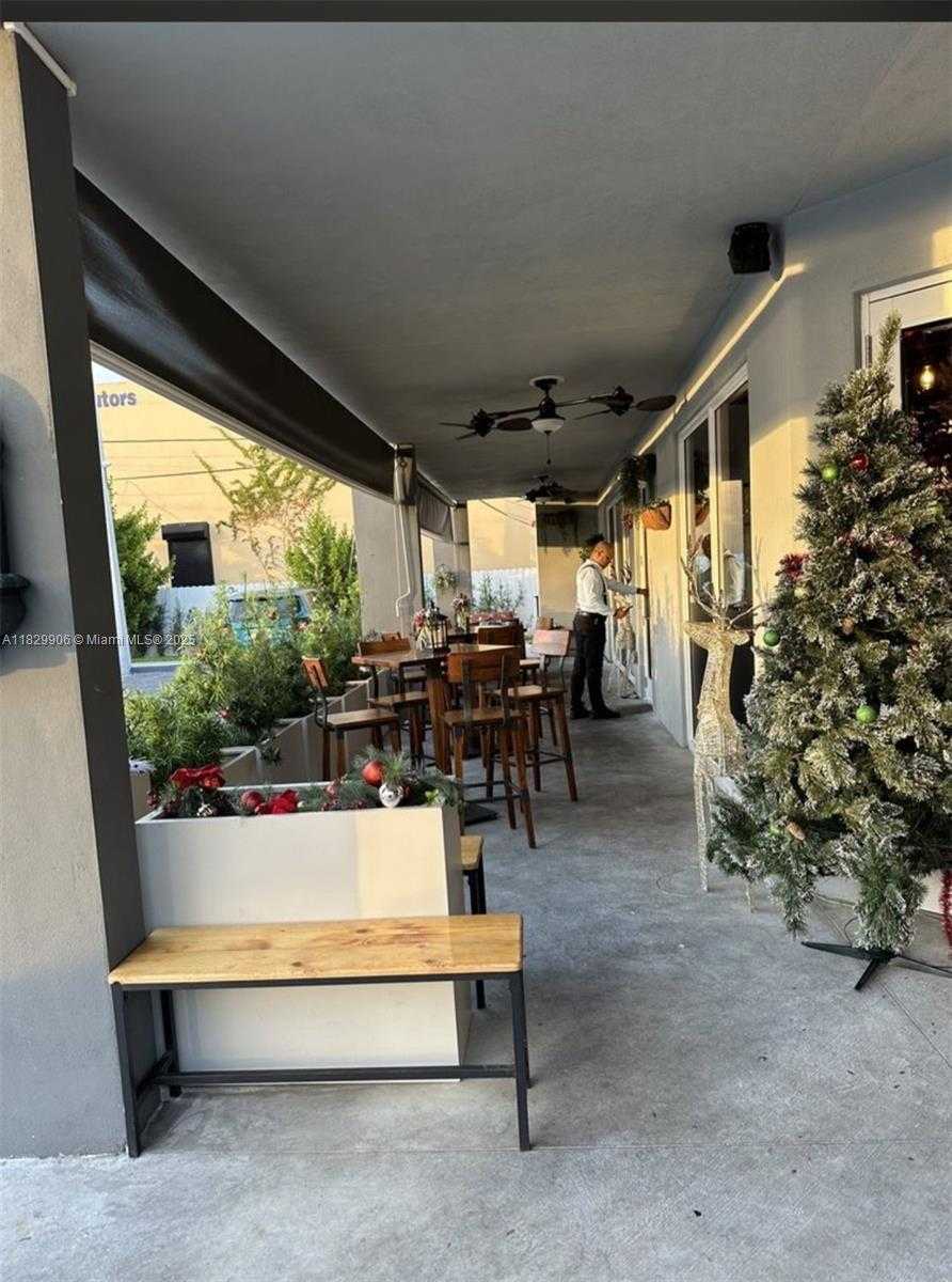 Small Image of 7755 WEST 4TH AVE, Hialeah Number 7
