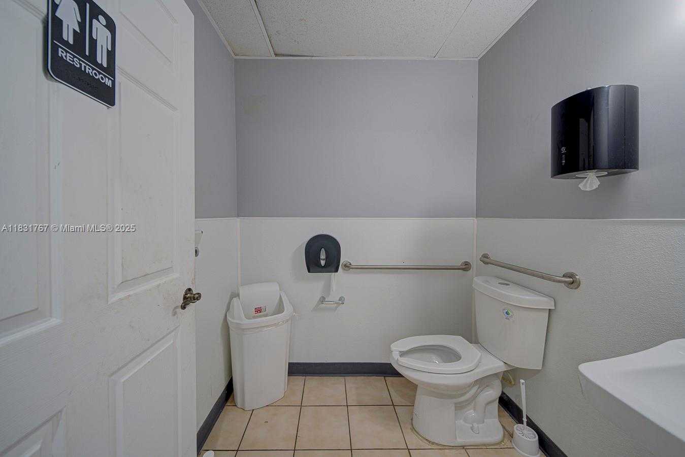 Small Image of Homestead Number 9
