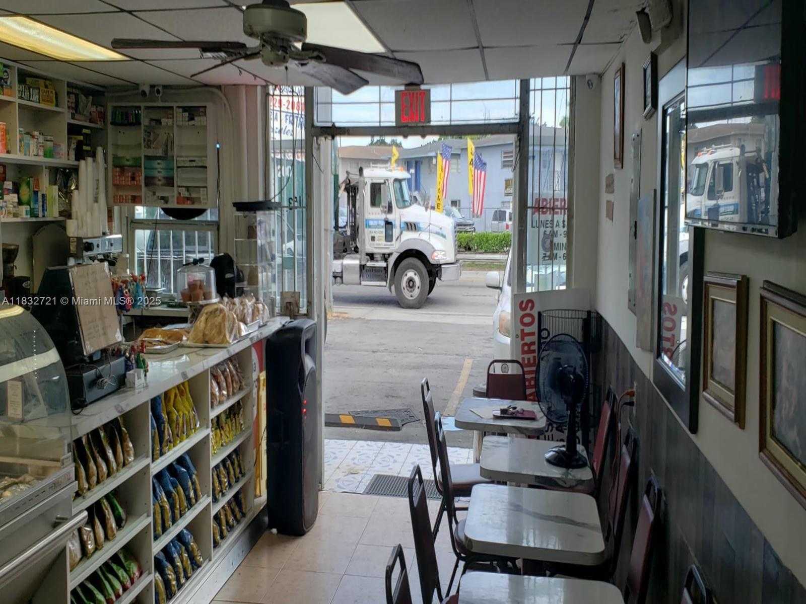 Small Image of 153 W 21ST ST, Hialeah Number 13