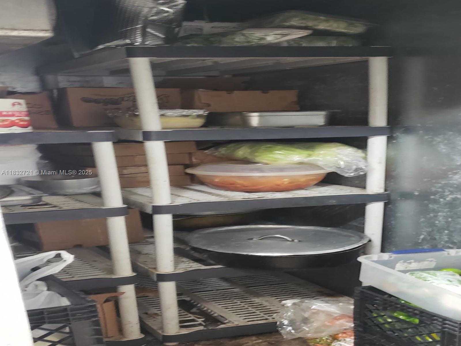 Small Image of 153 W 21ST ST, Hialeah Number 16