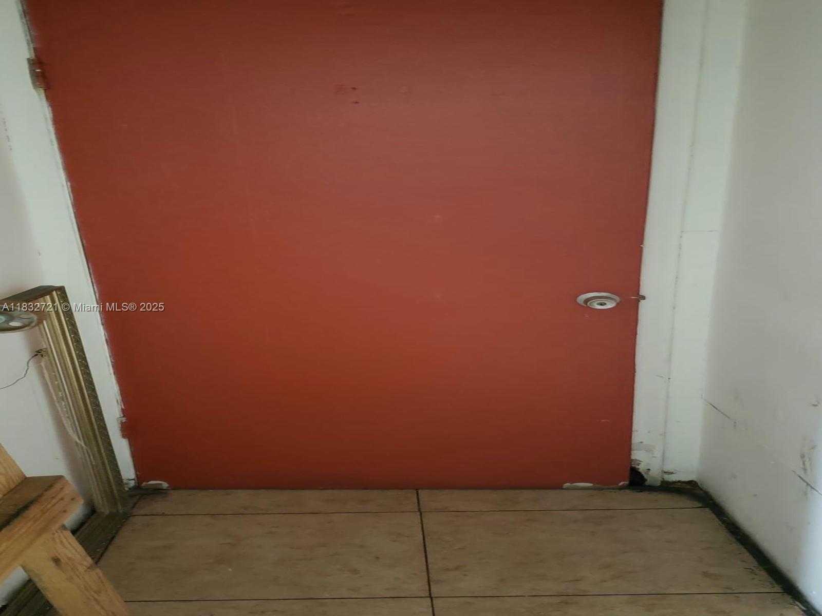 Small Image of 153 W 21ST ST, Hialeah Number 18