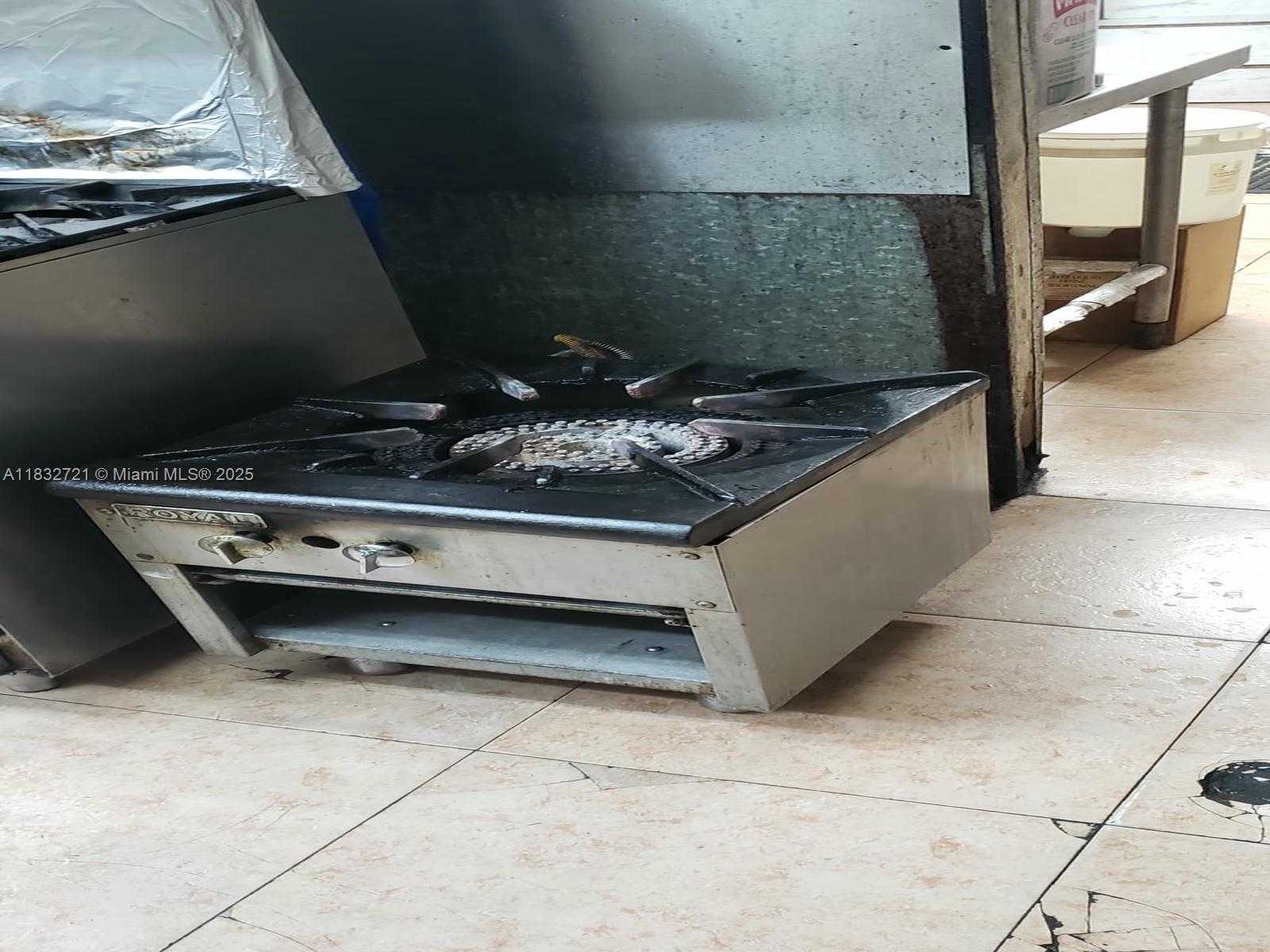 Small Image of 153 W 21ST ST, Hialeah Number 21