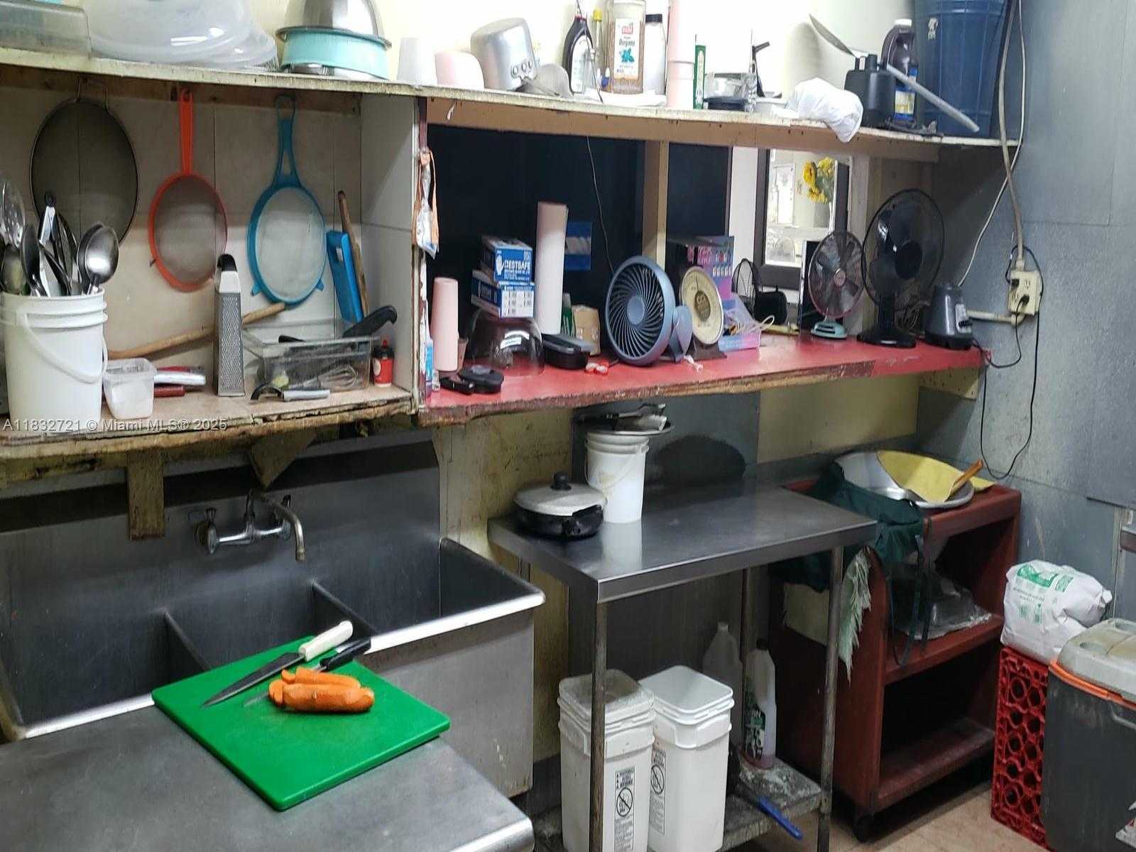 Small Image of 153 W 21ST ST, Hialeah Number 22