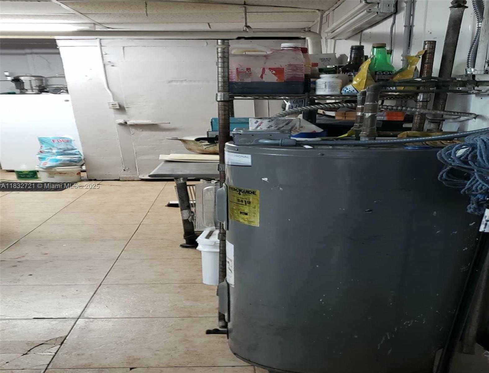 Small Image of 153 W 21ST ST, Hialeah Number 23