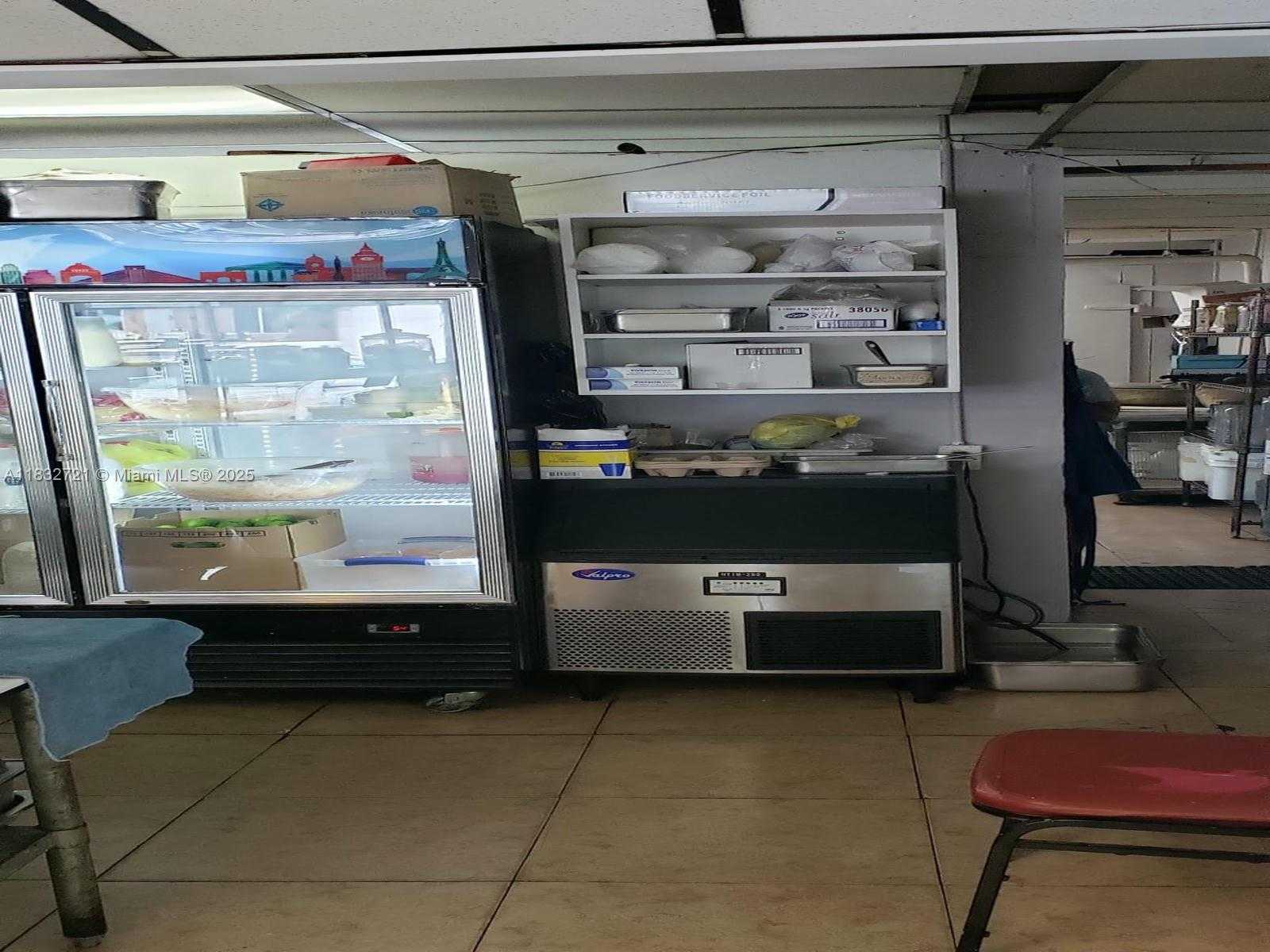 Small Image of 153 W 21ST ST, Hialeah Number 25