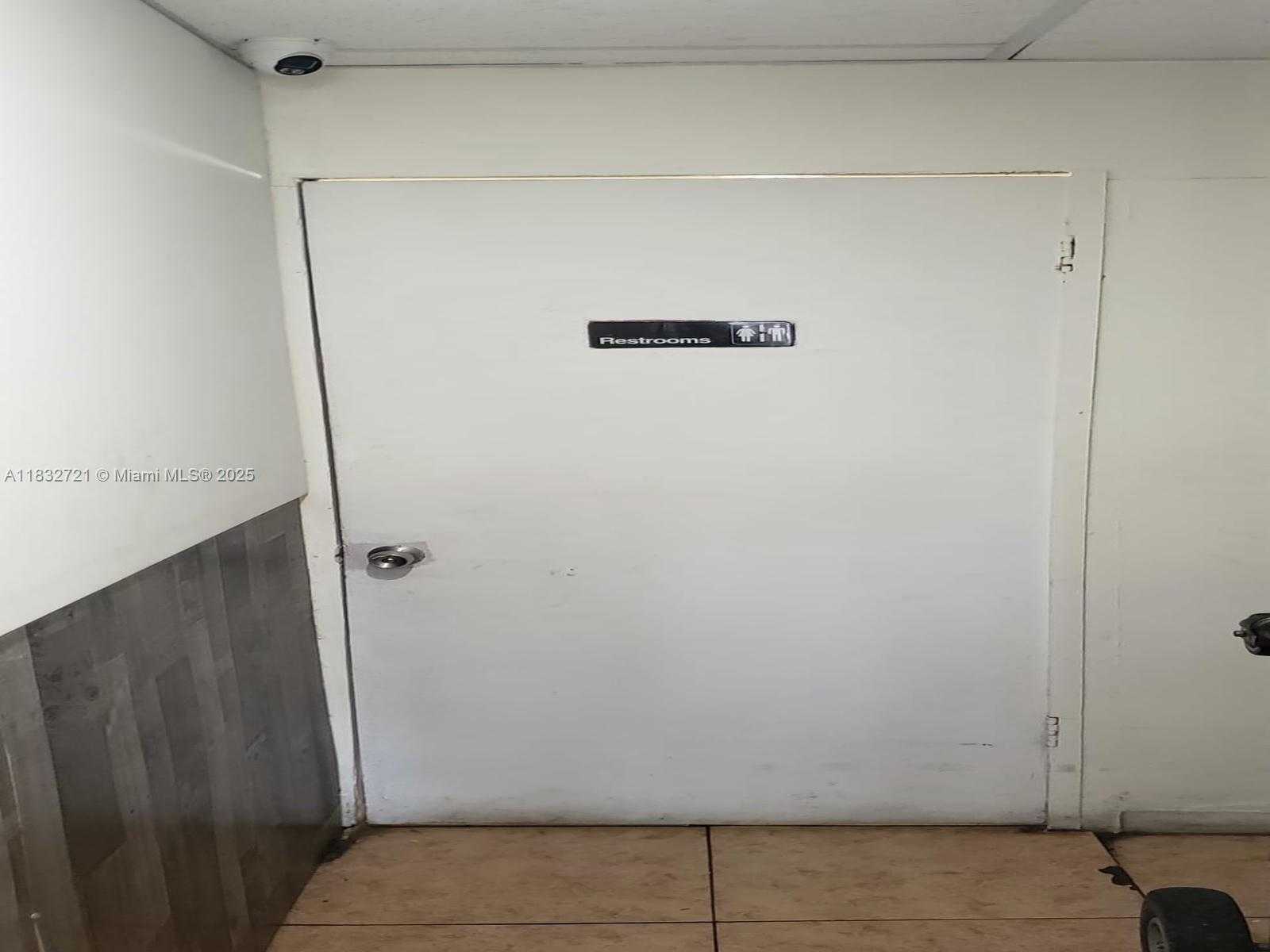 Small Image of 153 W 21ST ST, Hialeah Number 26