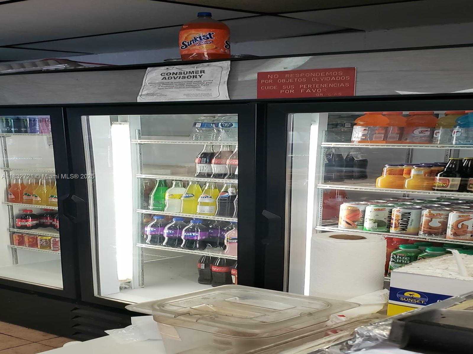 Small Image of 153 W 21ST ST, Hialeah Number 27