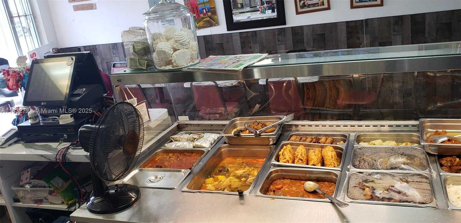 Small Image of 153 W 21ST ST, Hialeah Number 30