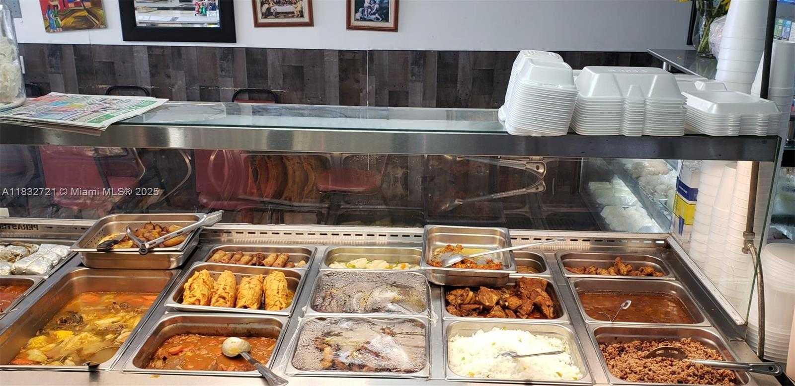 Small Image of 153 W 21ST ST, Hialeah Number 31