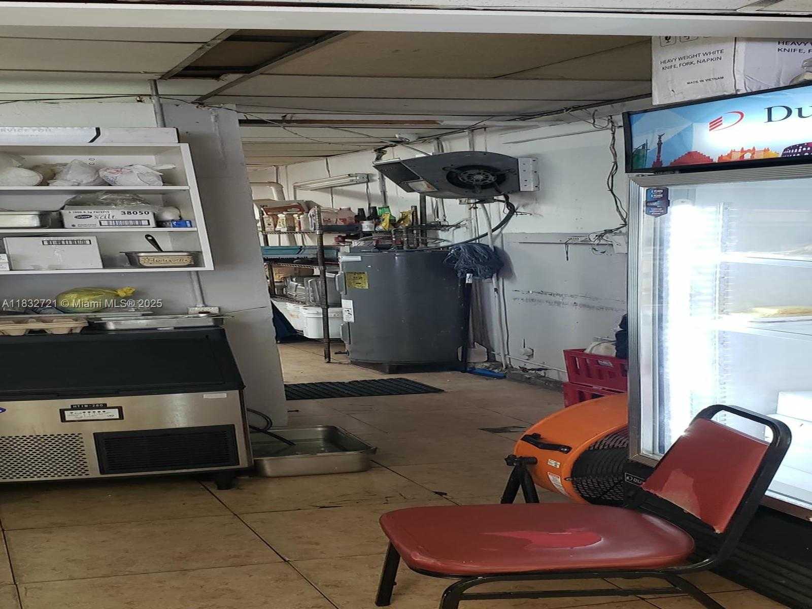 Small Image of 153 W 21ST ST, Hialeah Number 32