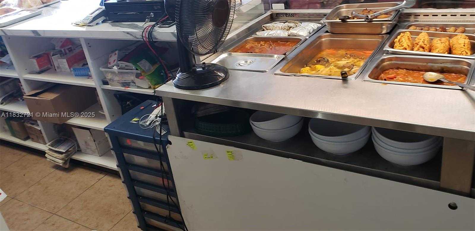 Small Image of 153 W 21ST ST, Hialeah Number 33