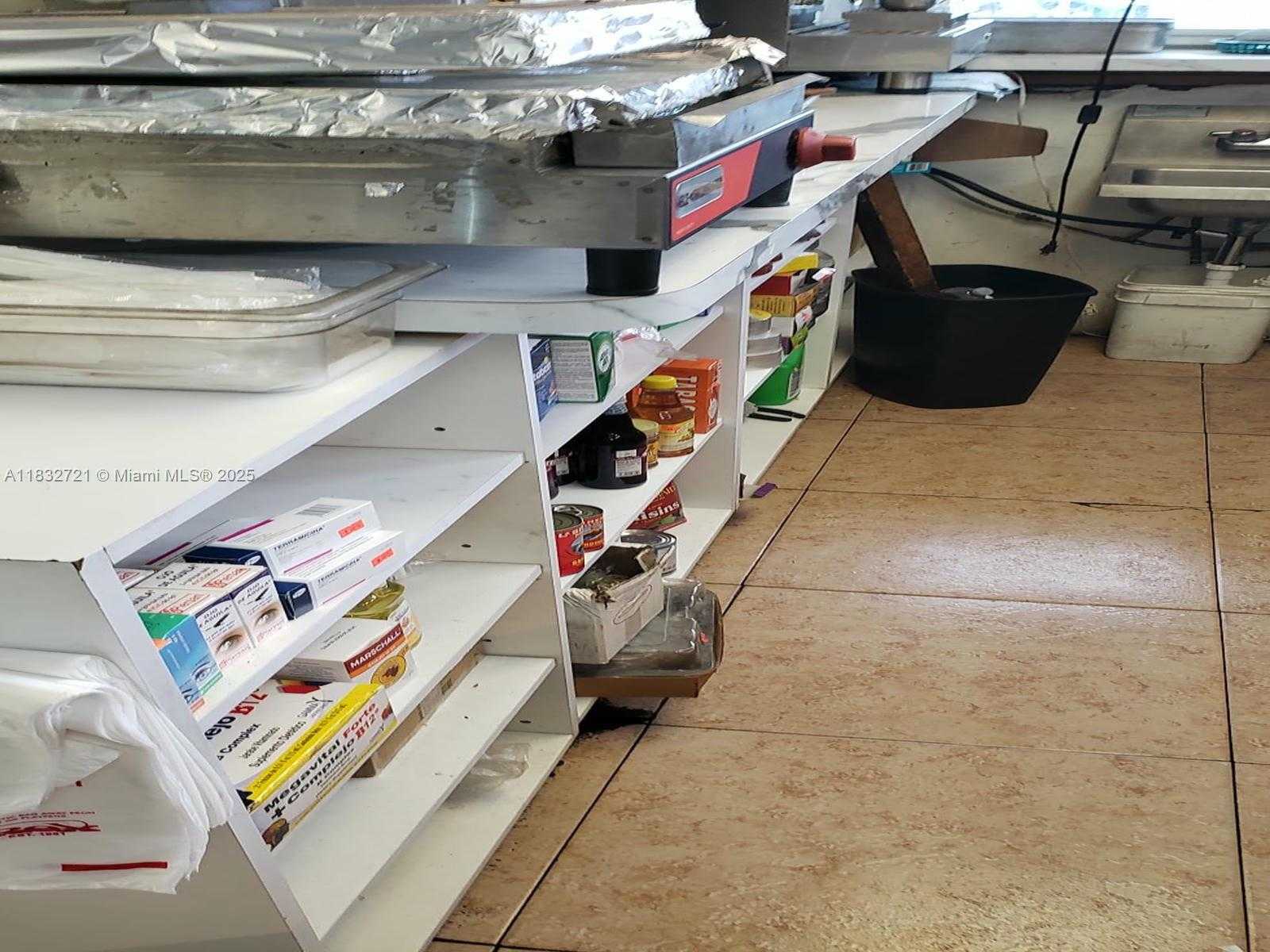 Small Image of 153 W 21ST ST, Hialeah Number 36