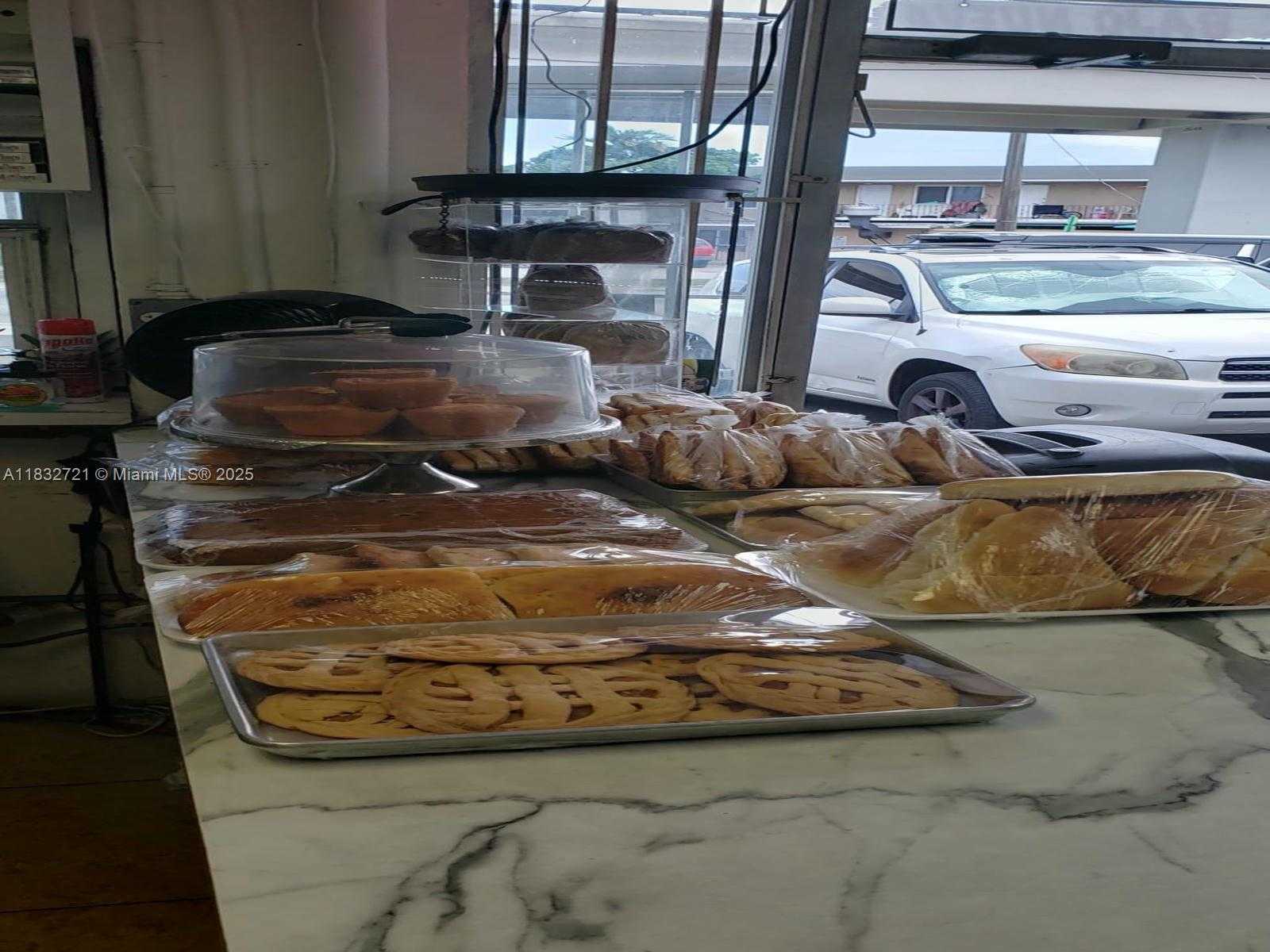 Small Image of 153 W 21ST ST, Hialeah Number 38