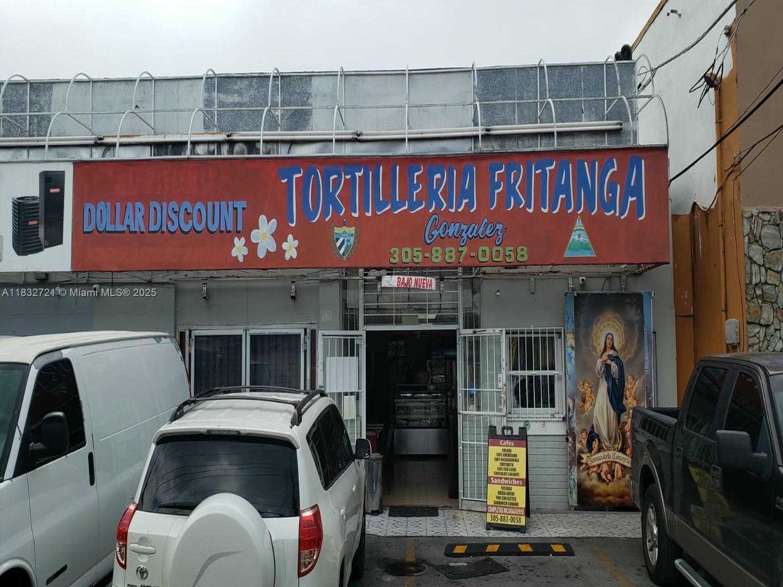 Small Image of 153 W 21ST ST, Hialeah Number 4