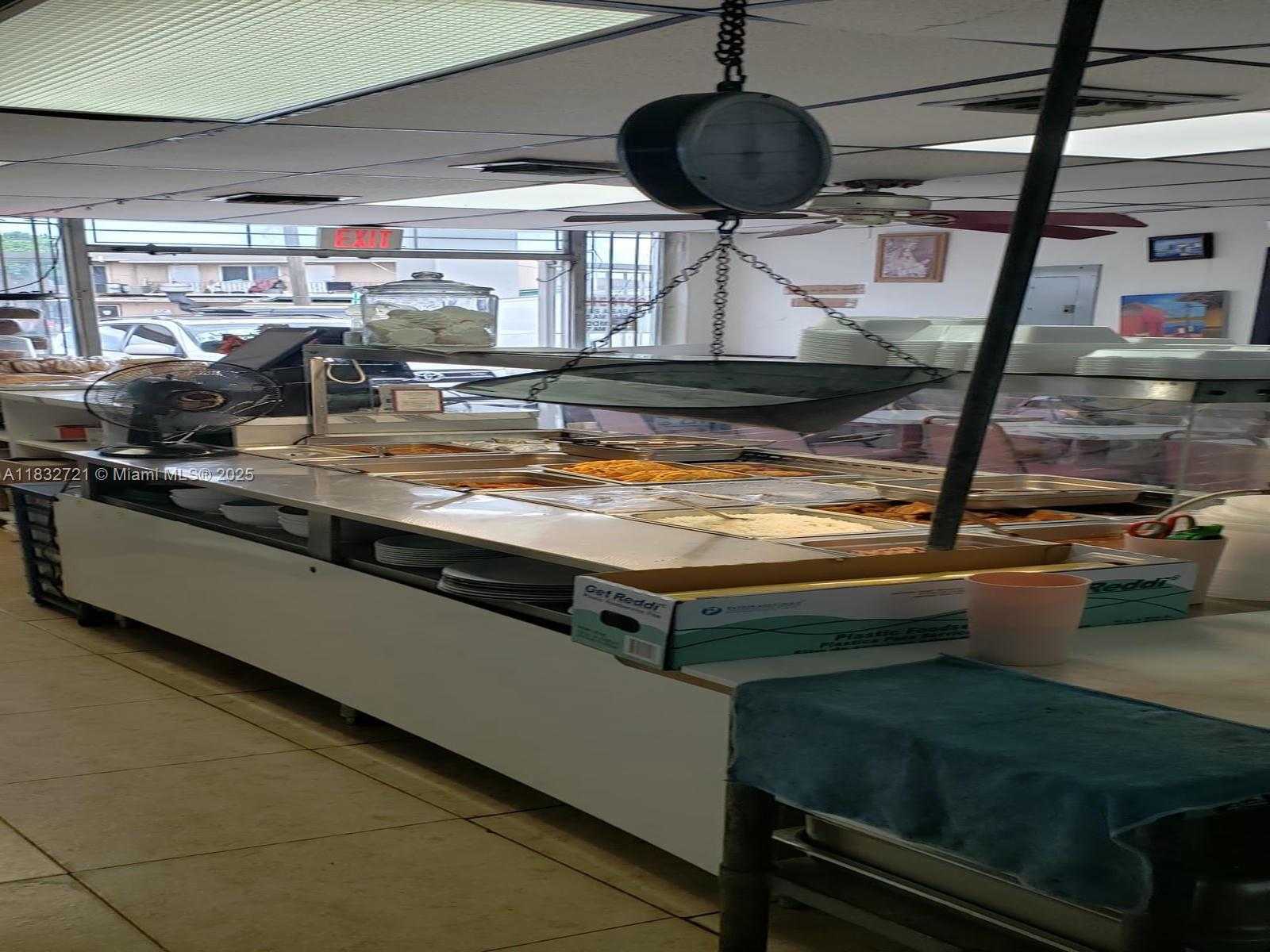 Small Image of 153 W 21ST ST, Hialeah Number 42