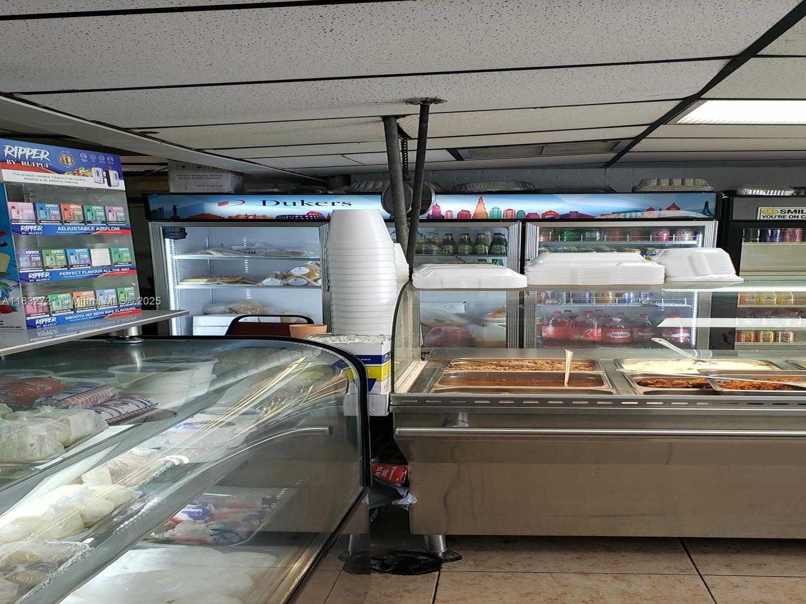 Small Image of 153 W 21ST ST, Hialeah Number 43