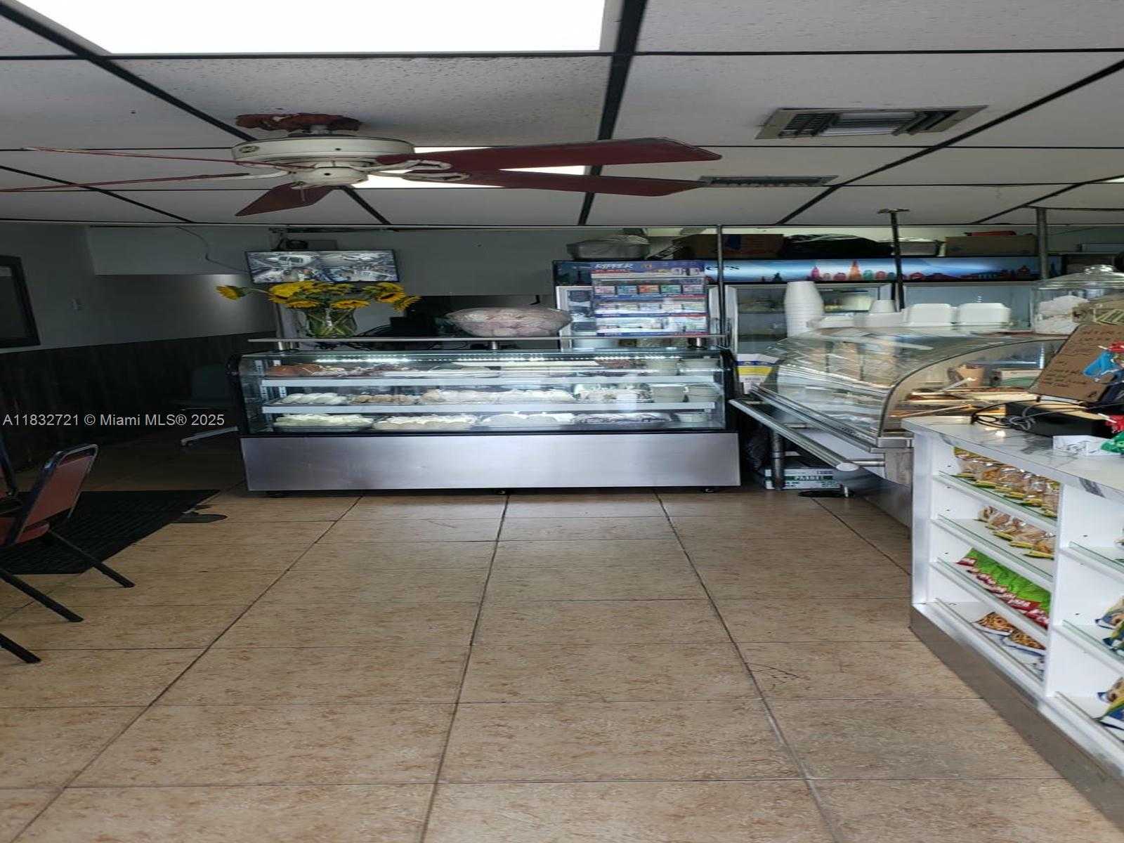 Small Image of 153 W 21ST ST, Hialeah Number 7