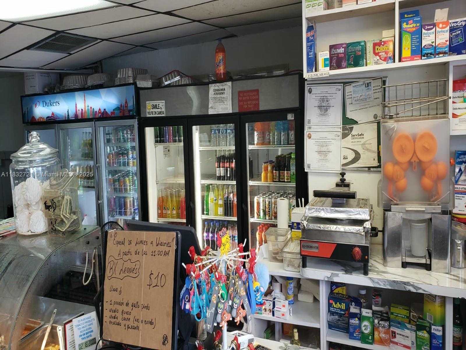 Small Image of 153 W 21ST ST, Hialeah Number 8