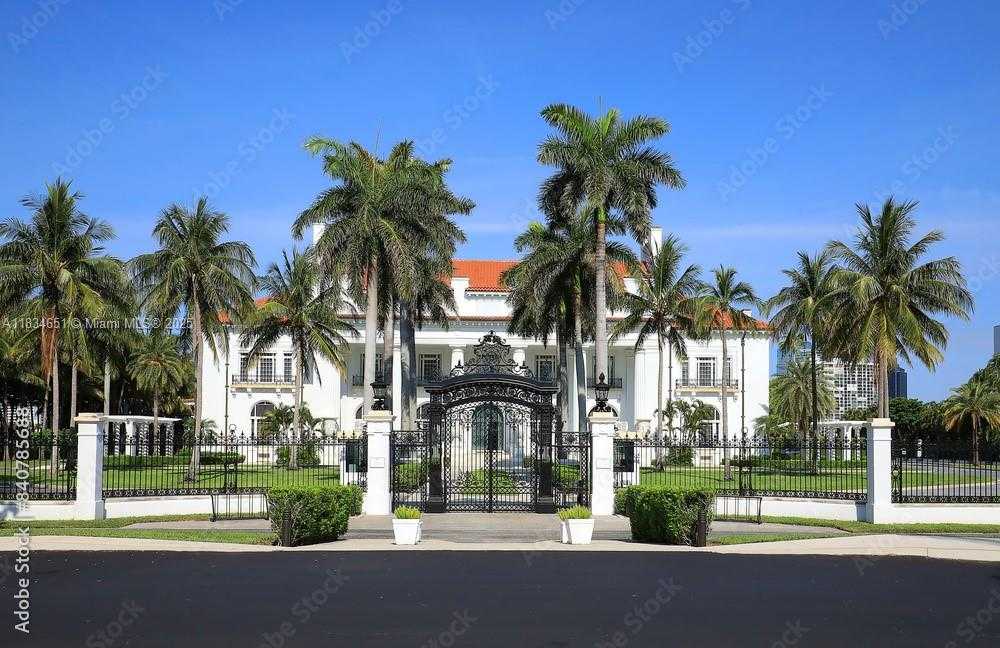 Small Image of 412 RAINBOW SPRINGS TER, Royal Palm Beach Number 4