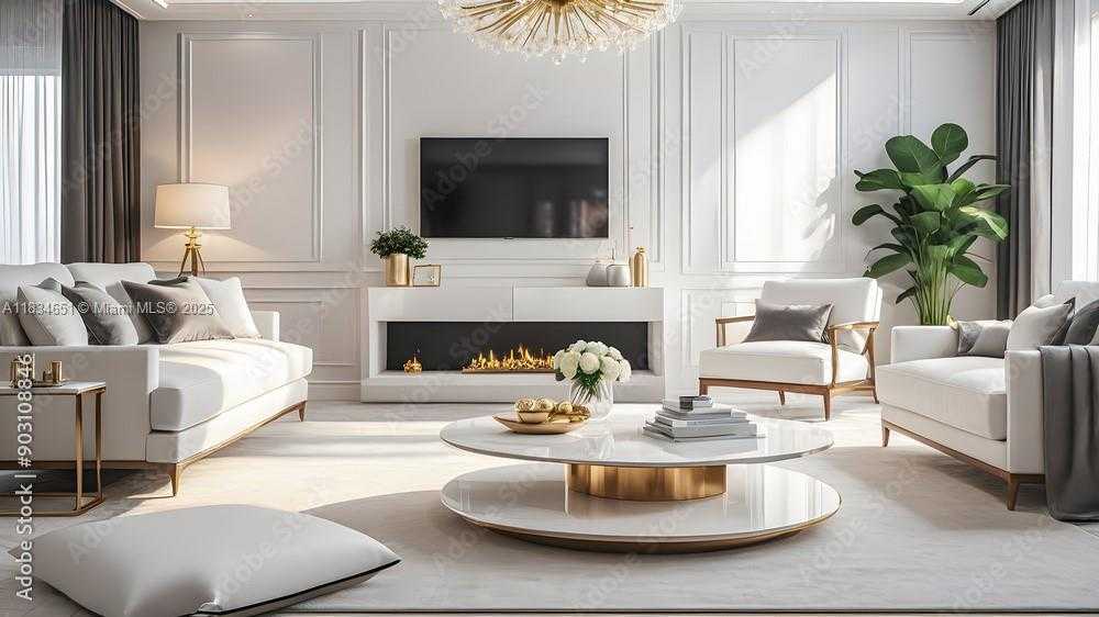 Small Image of 412 RAINBOW SPRINGS TER, Royal Palm Beach Number 5