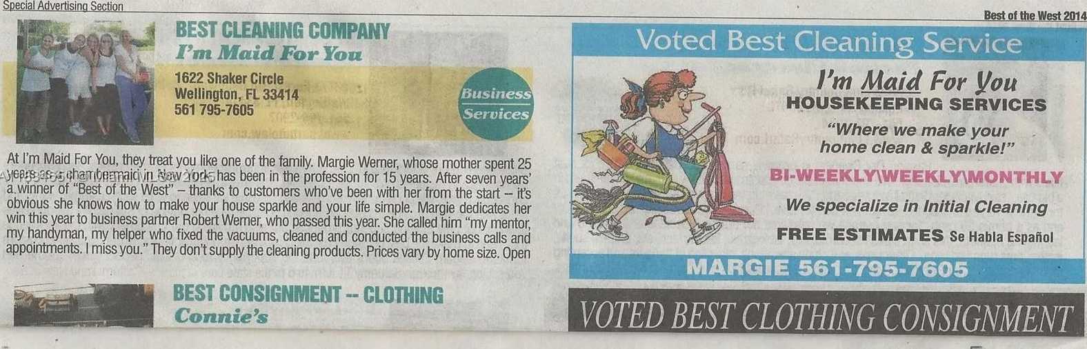 Small Image of 412 RAINBOW SPRINGS TER, Royal Palm Beach Number 8