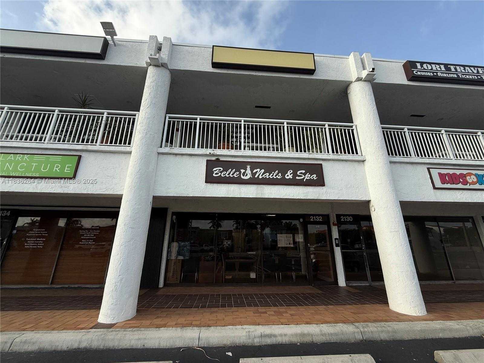 Small Image of 2132 NORTH EAST 123 ST, North Miami Number 12