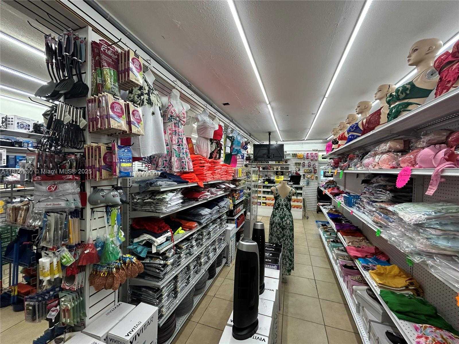 Small Image of EAST 4 AVE, Hialeah Number 4