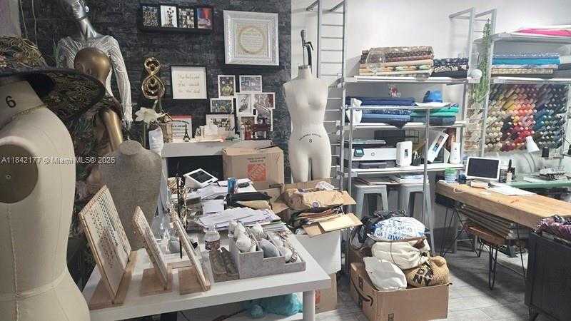 Small Image of 8275 WEST BROWARD BLVD, Plantation Number 14