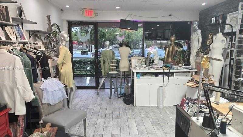 Small Image of 8275 WEST BROWARD BLVD, Plantation Number 15