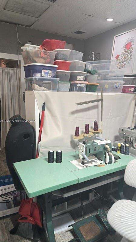 Small Image of 8275 WEST BROWARD BLVD, Plantation Number 17