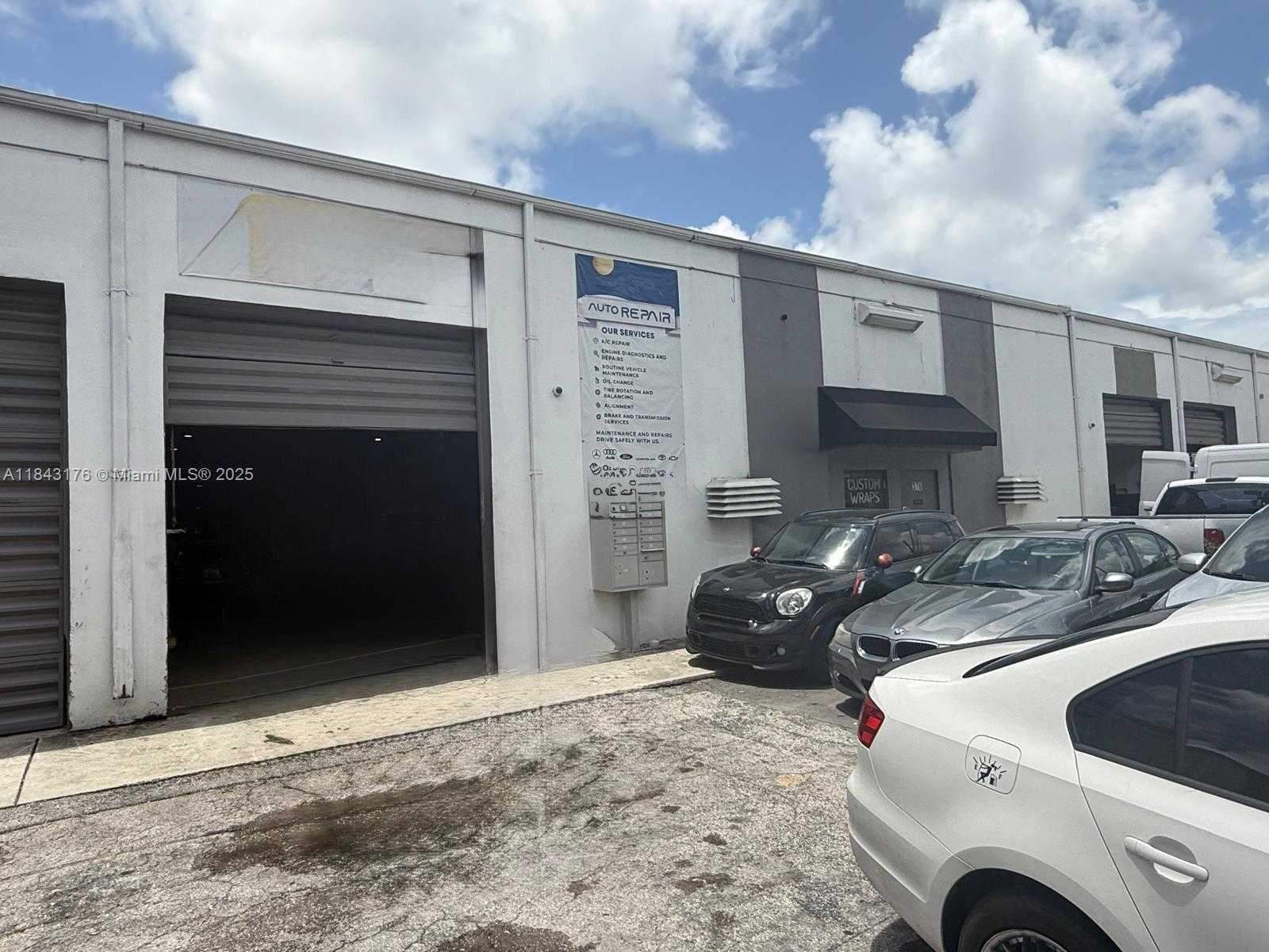 Small Image of North Miami Beach Number 2