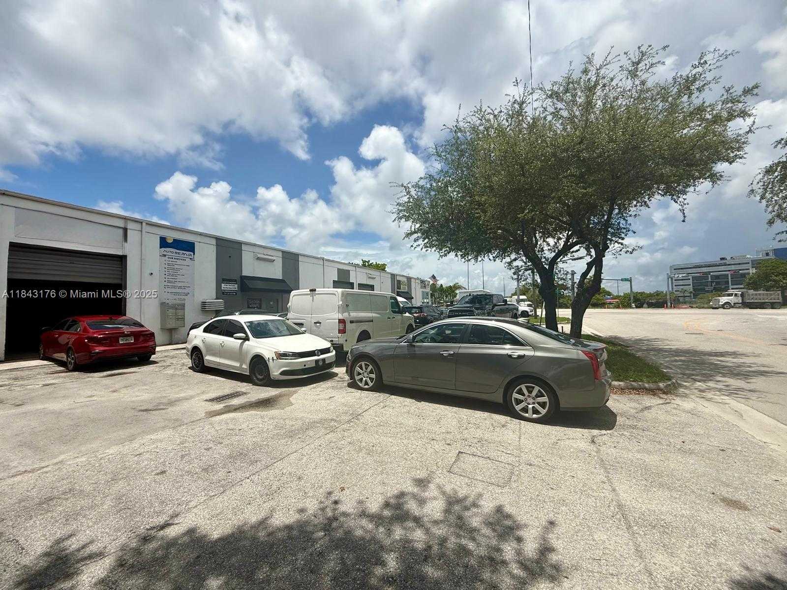 Small Image of North Miami Beach Number 3
